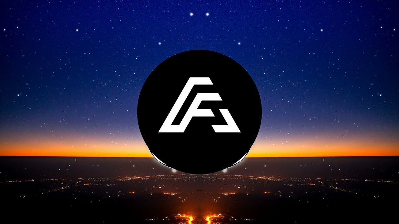 HUNTR/X (Huntrix) &ndash; Golden (Fajar Asia Festival Mix) | KPop Demon Hunters