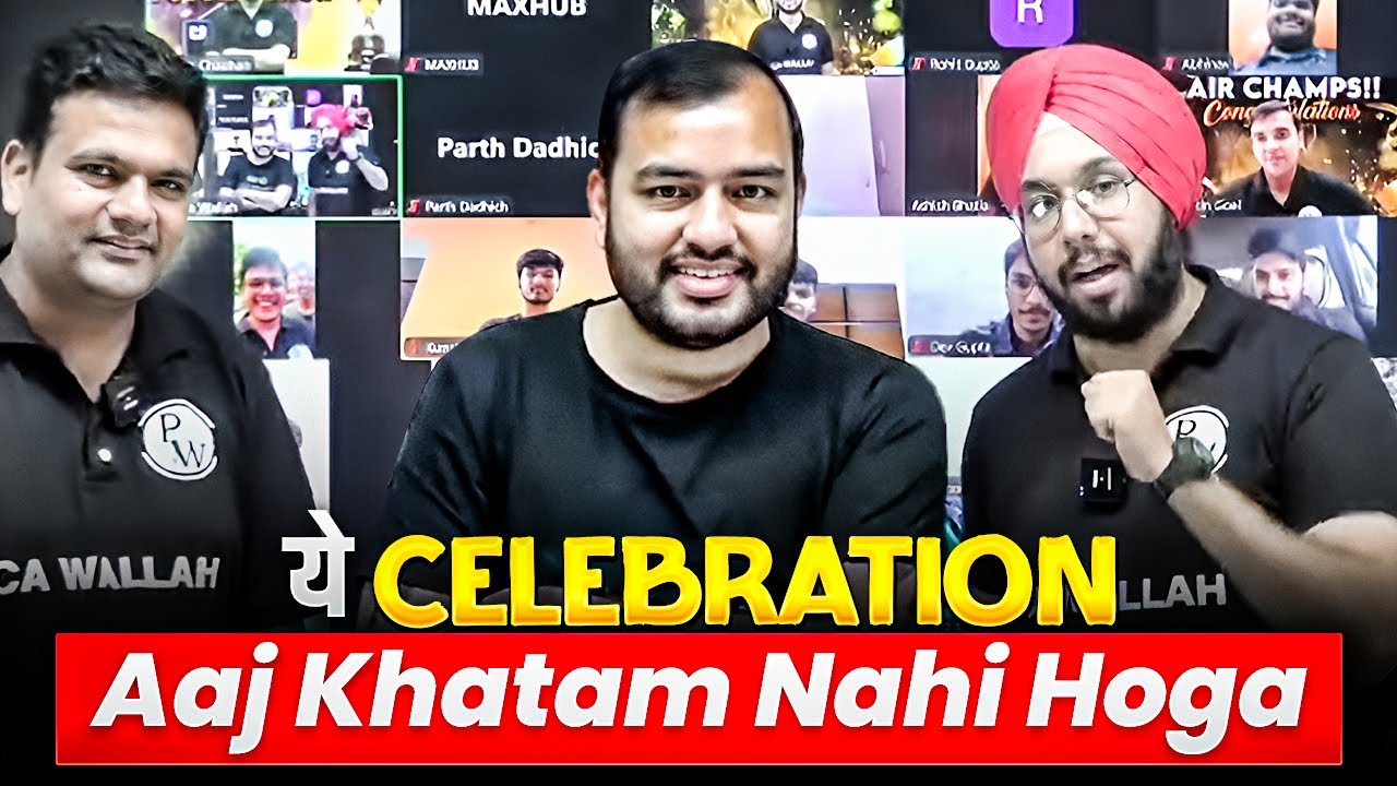 CA Inter Sep 25 Result | ICAI Result Sep 25 | CA Sep 25 Results🔥🔥