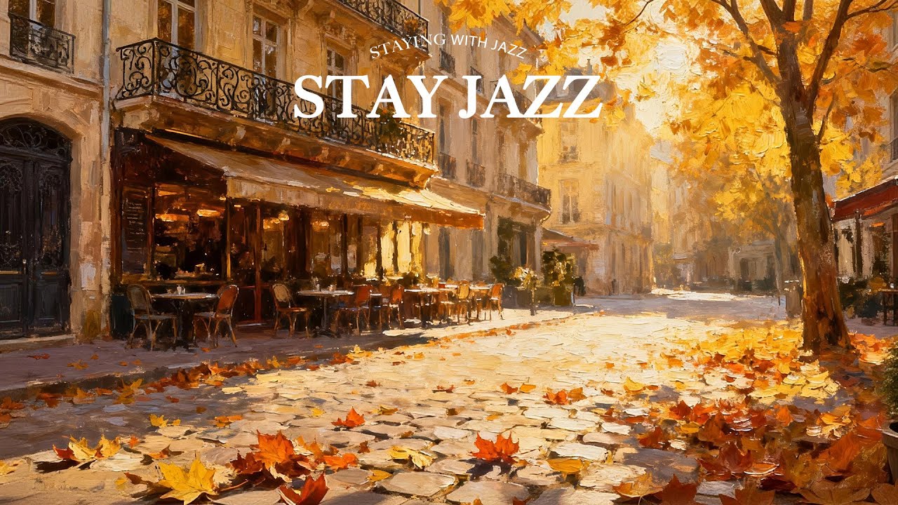 Jazz Playlist Music - Cozy and Relax Jazz Vocal Ambient