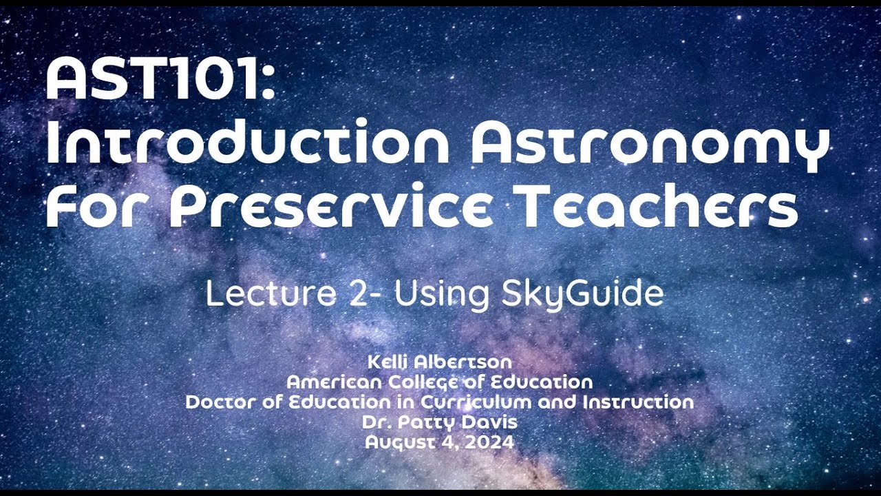 Assignment 4 Lecture 2