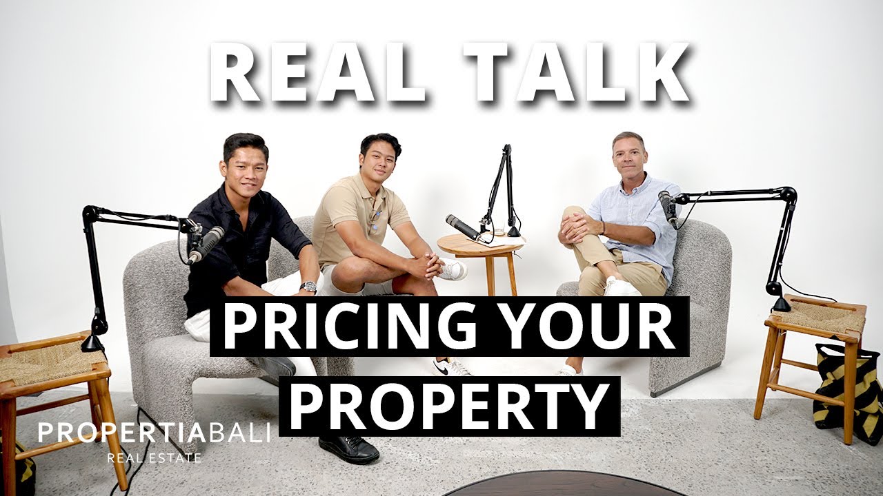 MAXIMIZE Your Real Estate Sales with Top Agents' Secrets!