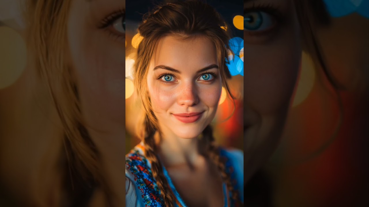 Спасибом Сыт Не Будешь &mdash; фолк-рейв частушка | ArtVenka