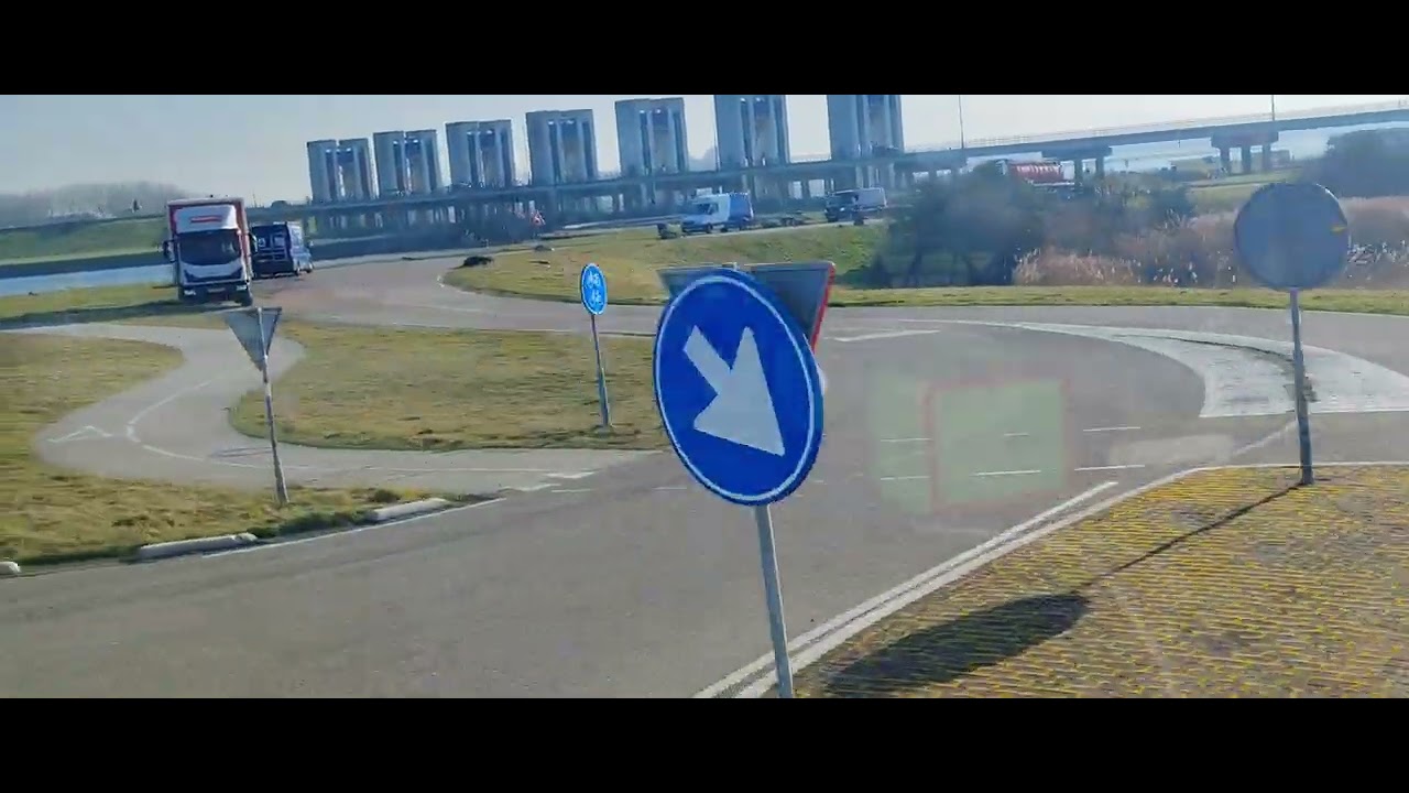 4 февраля 2026 г.