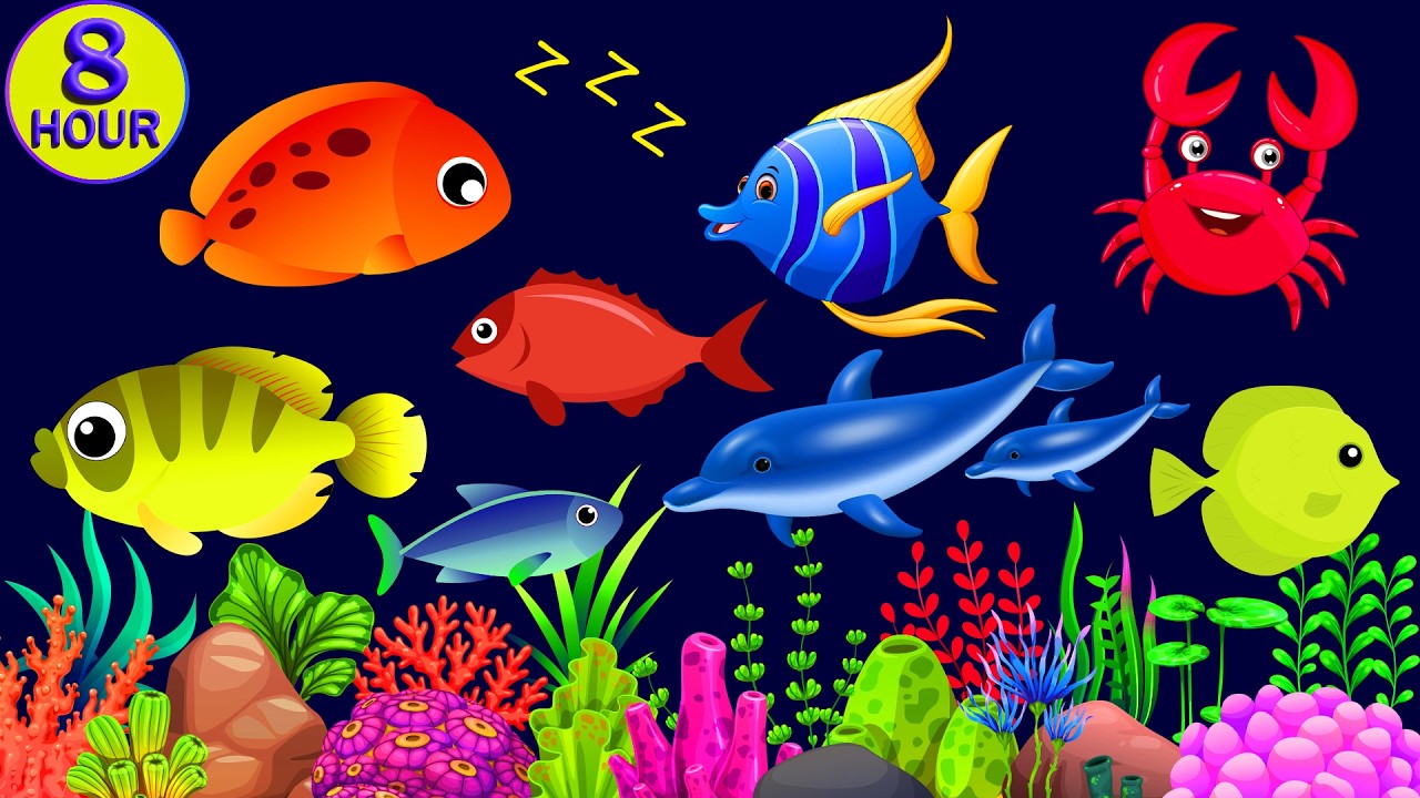 Sleep Instantly Within 3 Mins ♥ Mozart Brahms & Lullaby ♫ Lullaby for Babies to Go to Sleep Fast#307