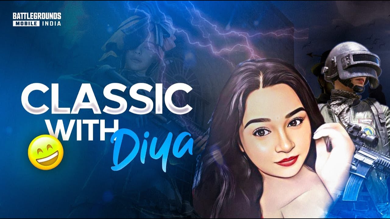 BGMI LIVE TEAM CODE ONLY ❤️|chicken challenge |#bgmi#girlgamer#girlstremer#youtuber#1v1#room