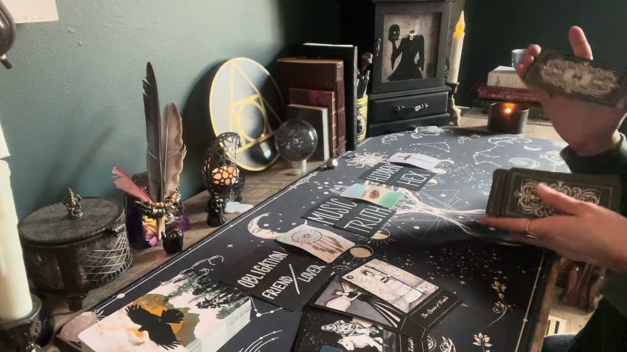 ✨SPIRIT IS TRYING TO REMIND YOU THROUGH YOUR DREAMS✨ a time of remembering 🙏 collective message