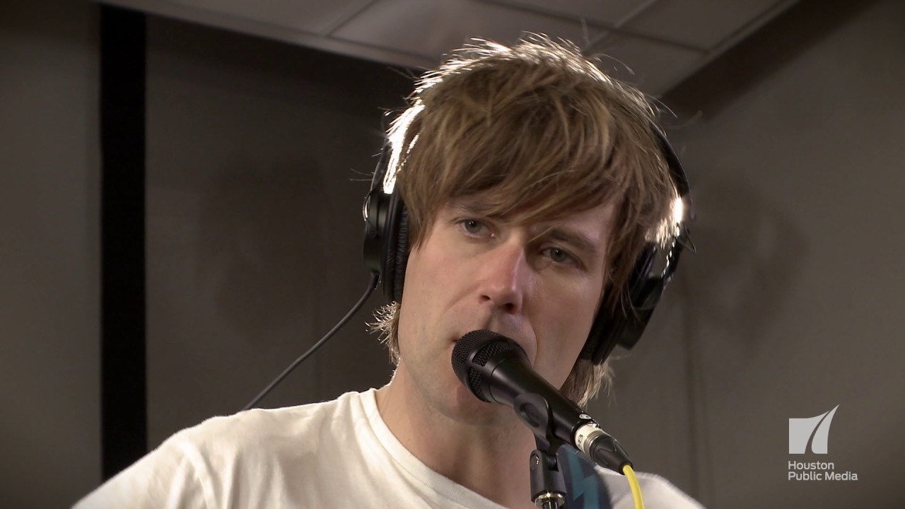 Skyline Sessions: Islands - 