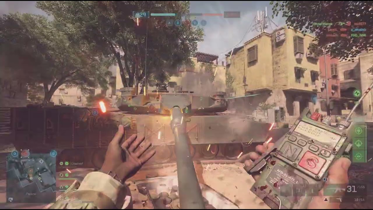 Battlefield 6_20260116183631