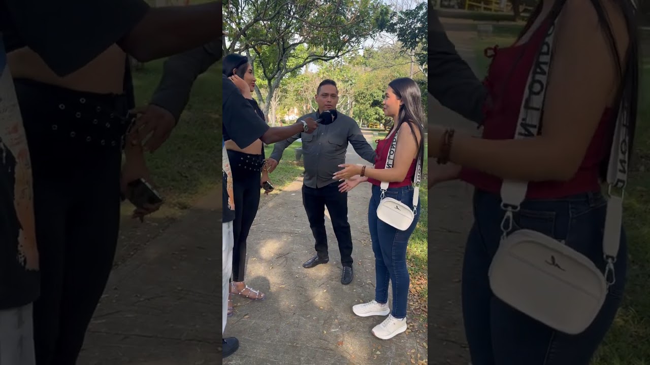 Se enamoró del marido de su mejor amiga