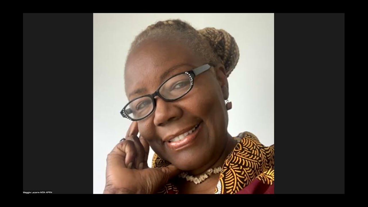 The SWRA Podcast Episode #14 #aging #wellness #wisdom #expatlife #retingabroad