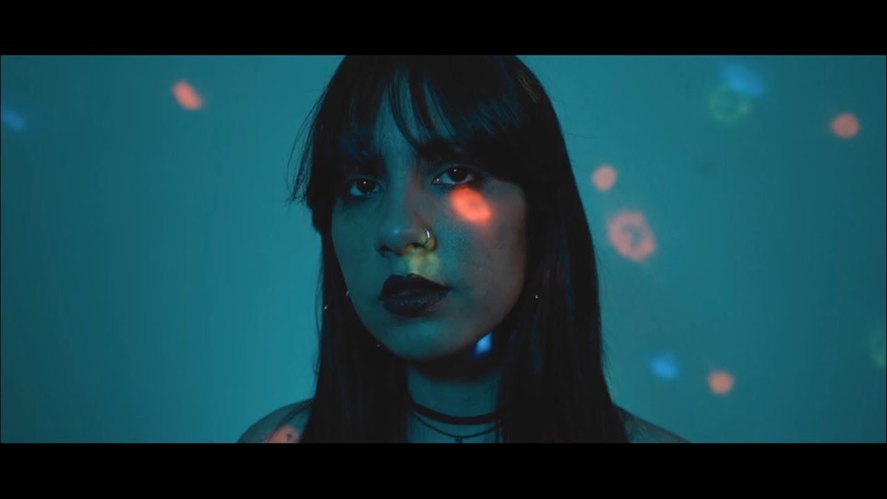 Corintia - M&iacute;rame