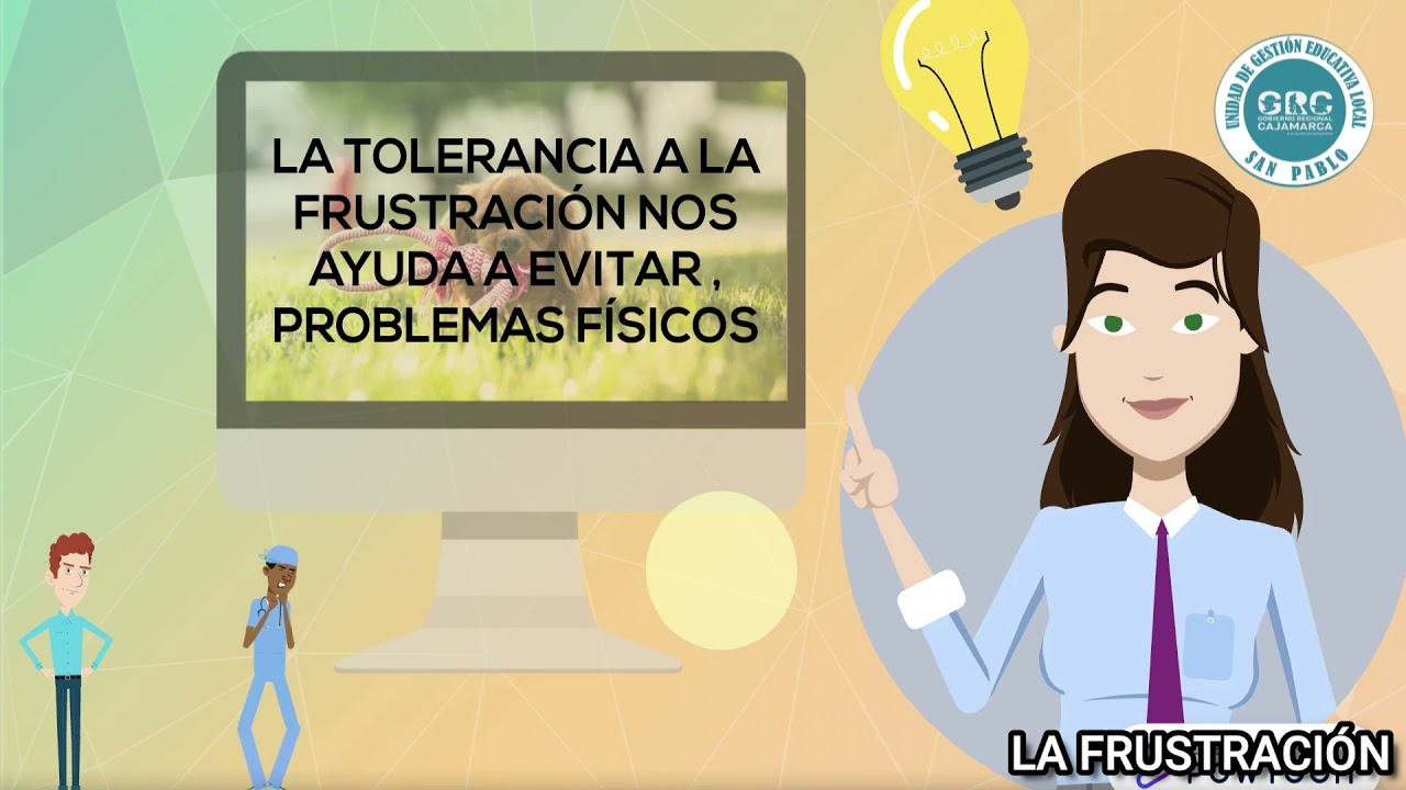 DESARROLLO DE HABILIDADES SOCIOEMOCIONALES