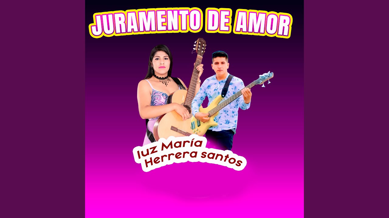 Huancabamba Bellos Jardin