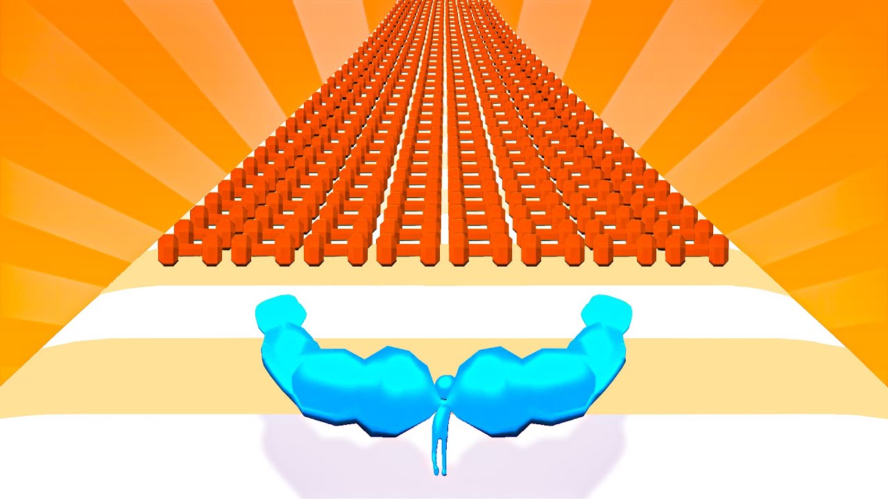 Funny Moments in The Big Hit!