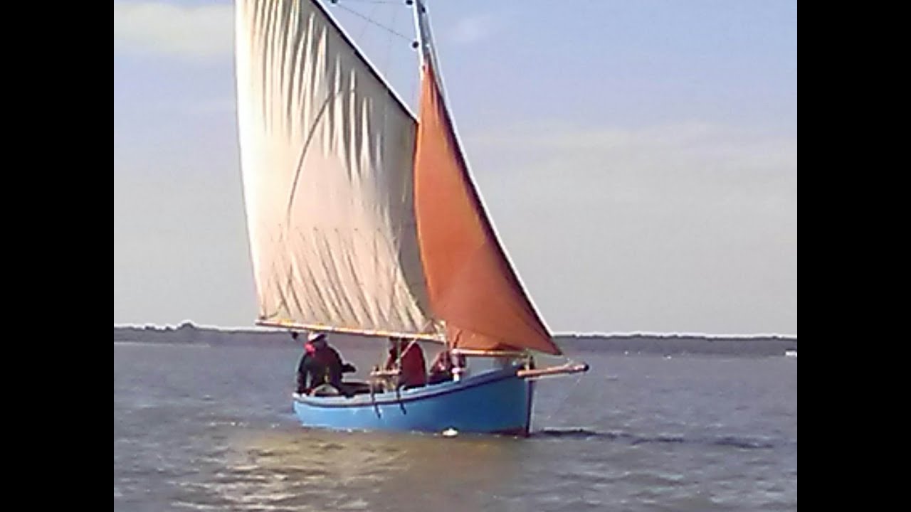 20211010 Gatseau sur Petite C&ocirc;te
