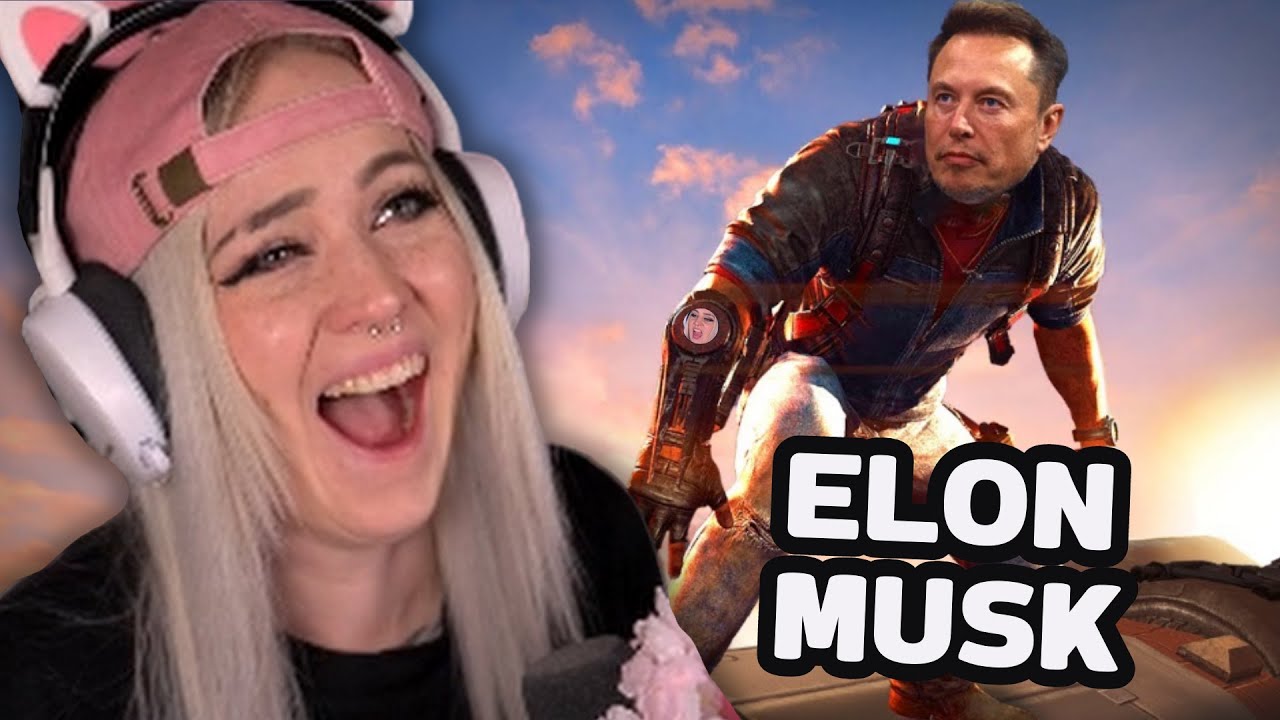 Der reichste Mann der Welt - Jules | LostKittn Reaction