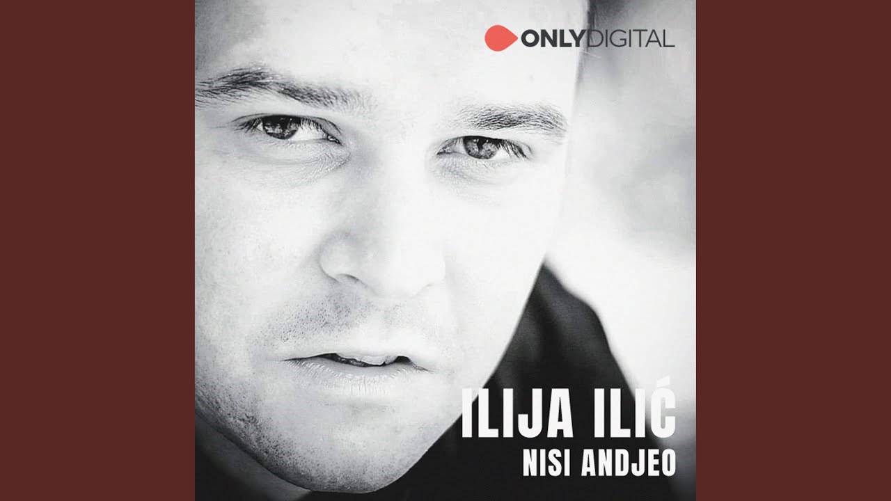 Nisi Andjeo
