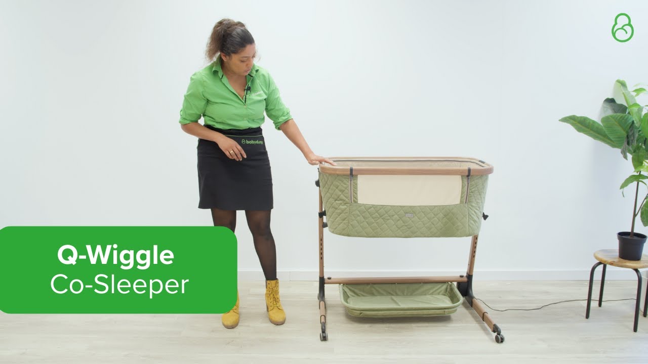 Qute Q-Wiggle – Complete Uitleg & Demonstratie