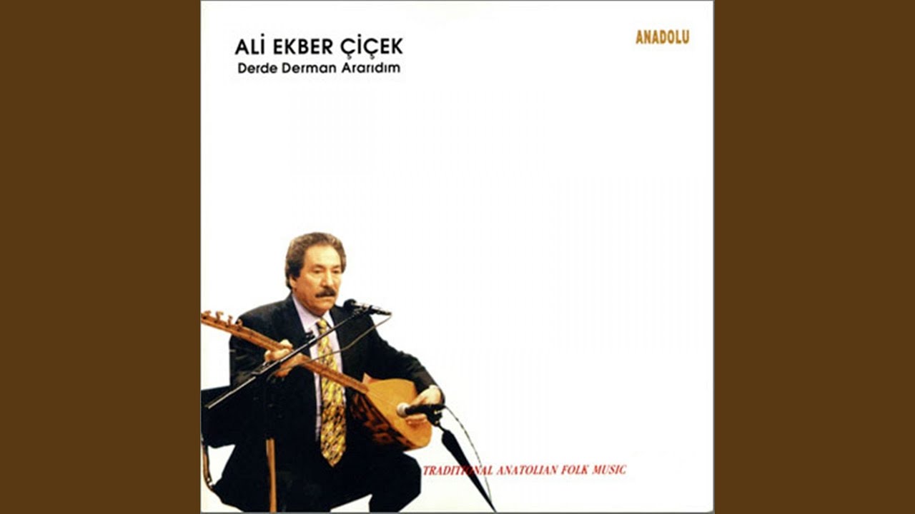 Gafil Gezme Şaşkın
