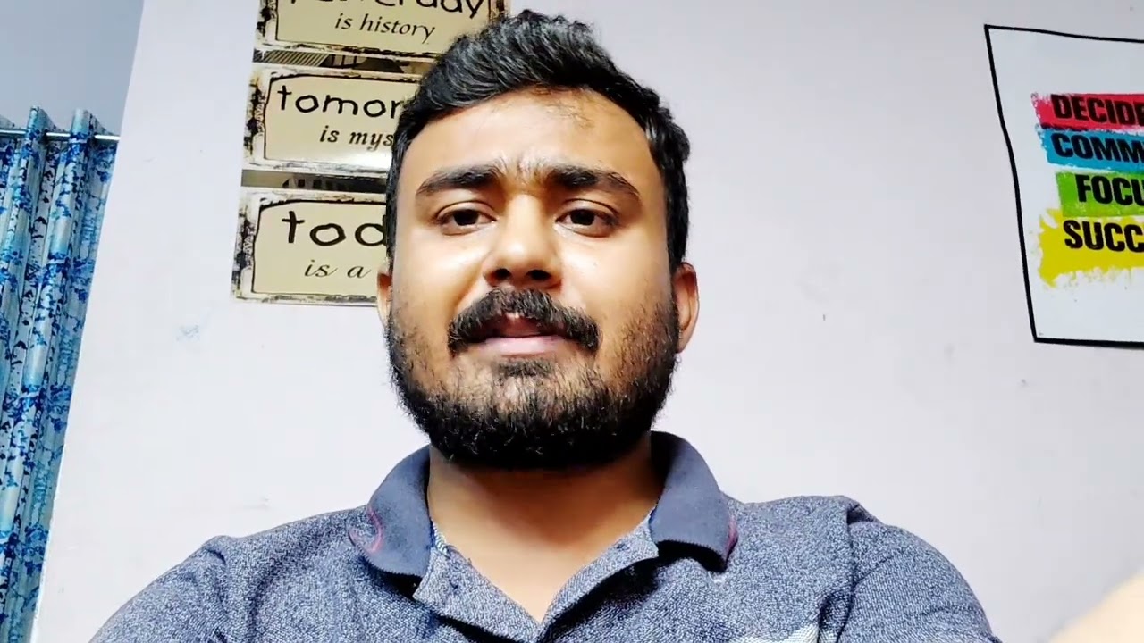 DRDO CEPTAM-10 Typing Test Analysis| DRDO CEPTAM-10 Typing Test Result #drdoceptam10expectedcutoff