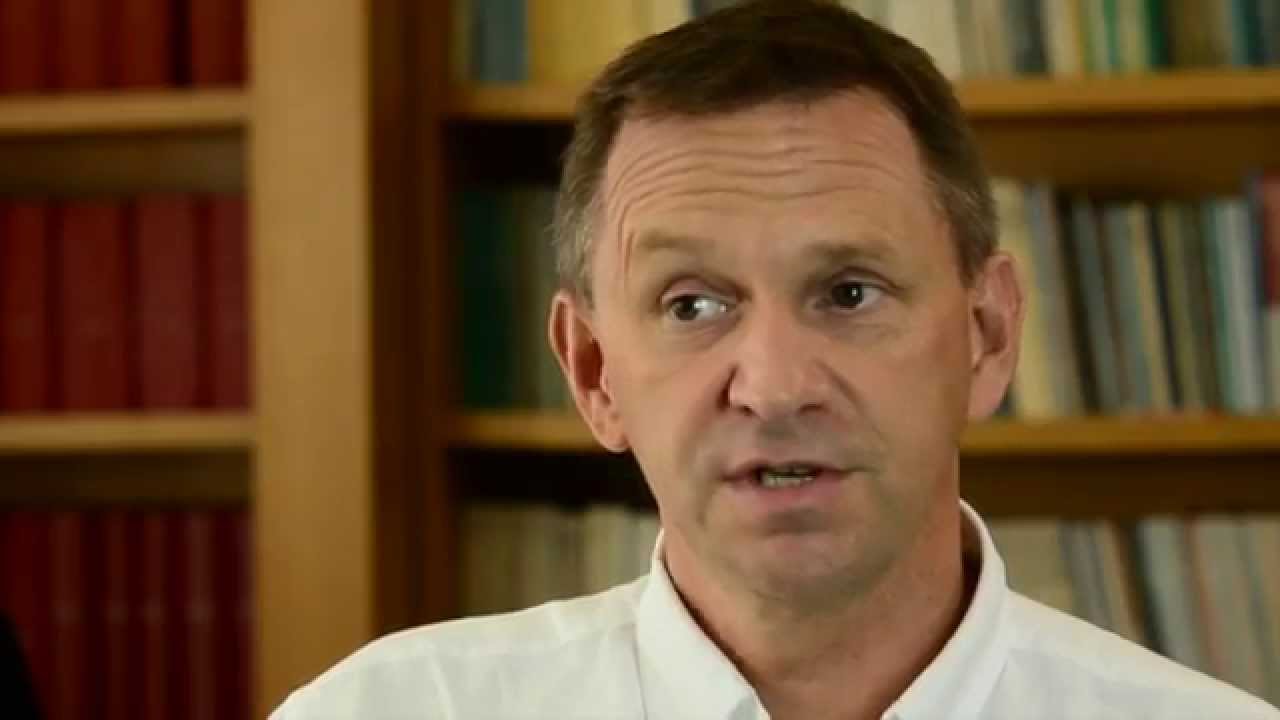 Uncovering Software-Defined Networking (SDN) - Network of the Future Documentary, Part 3