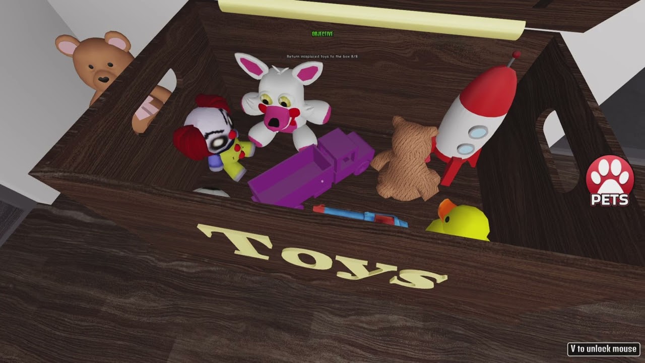 #roblox #ps5 #youtube #trending