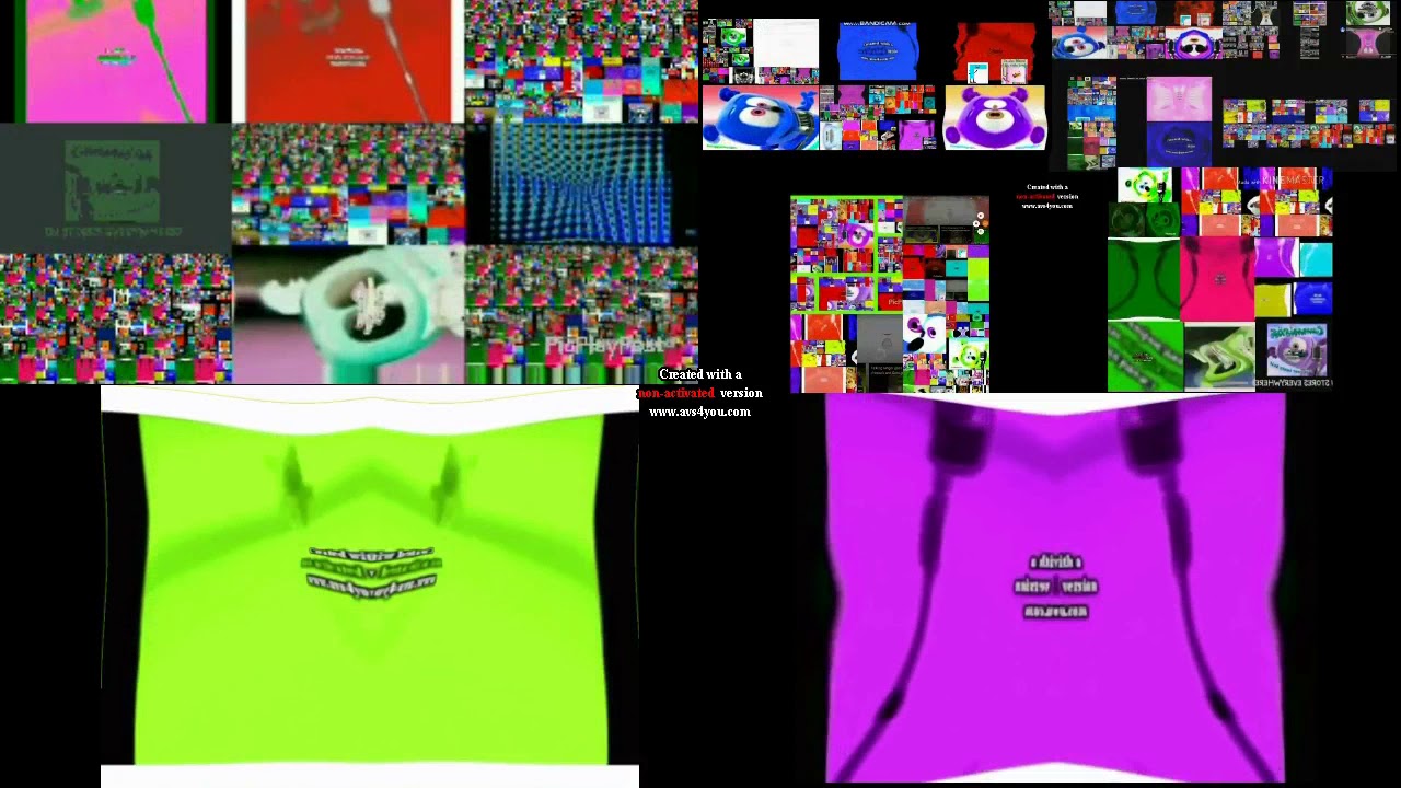 1000000000000000000000000000000000000000000000000 Gummy bears