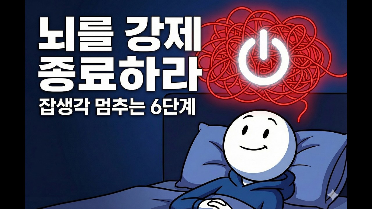 [시리즈]