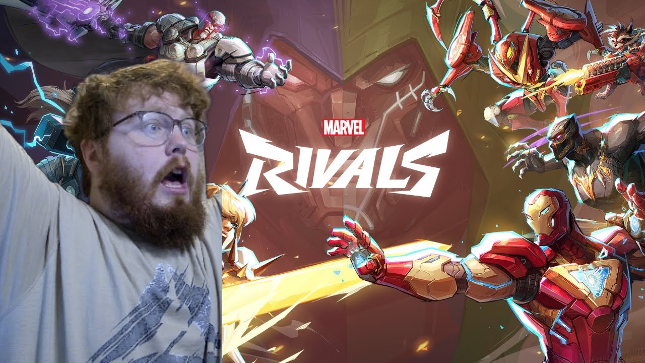 QUICK STREAM FOR THE FREAKAZOIDS
