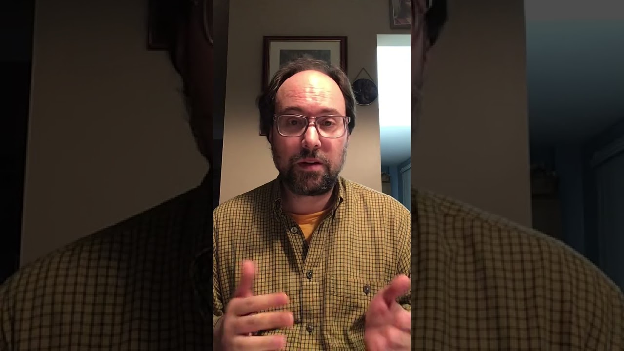 What is Restitution in the Bible?