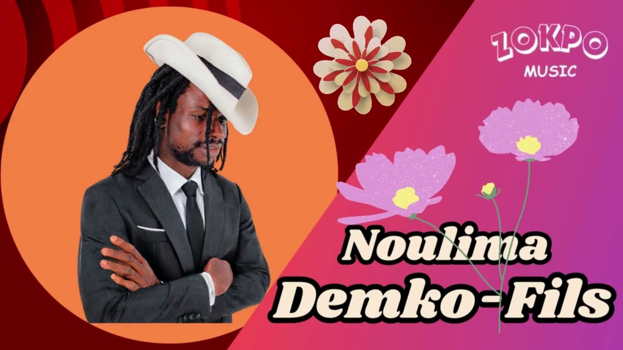 Noulima