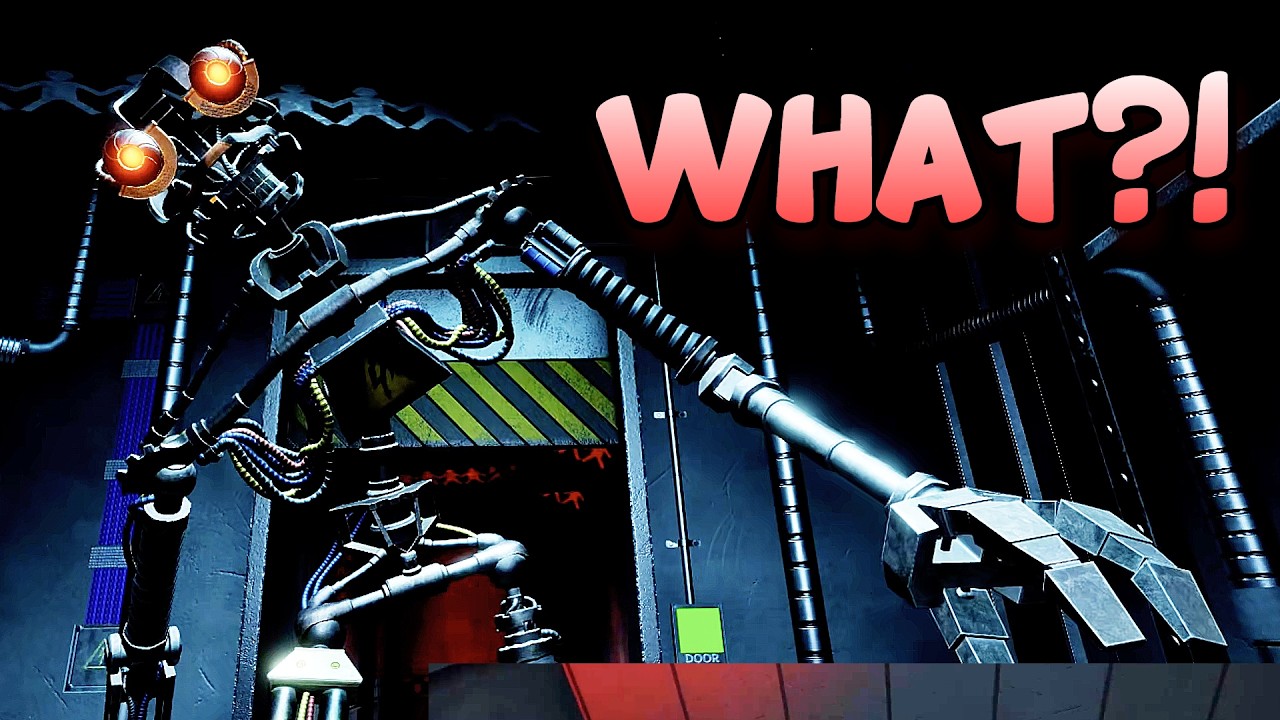 BITE BY NIGHT LAWSUIT.. (ROBLOX)