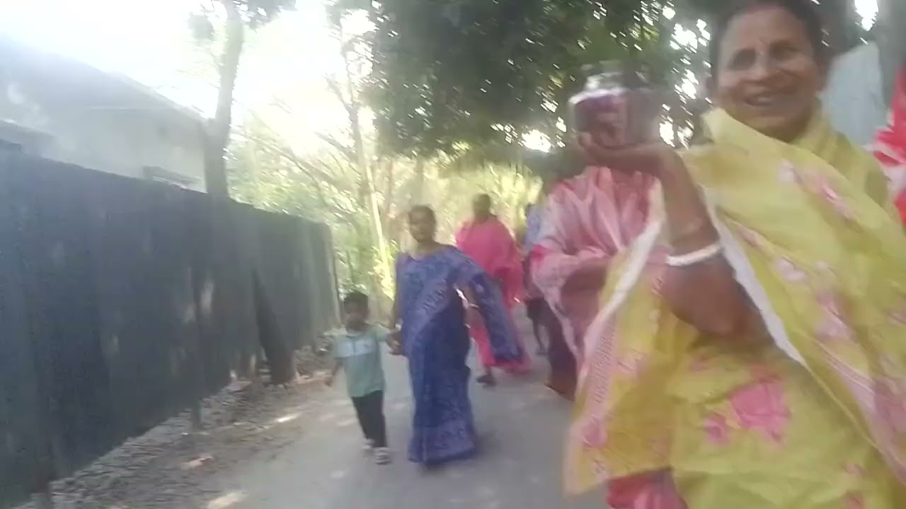 SHAMIRRUPA