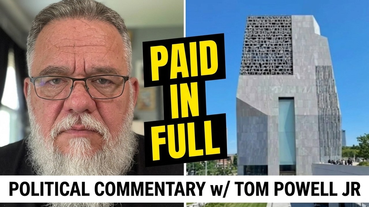 Debunking Viral Claims About the Obama Presidential Center's Cost and Contractors