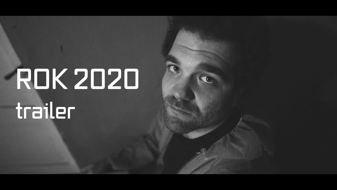 ROK 2020 (trailer 2)