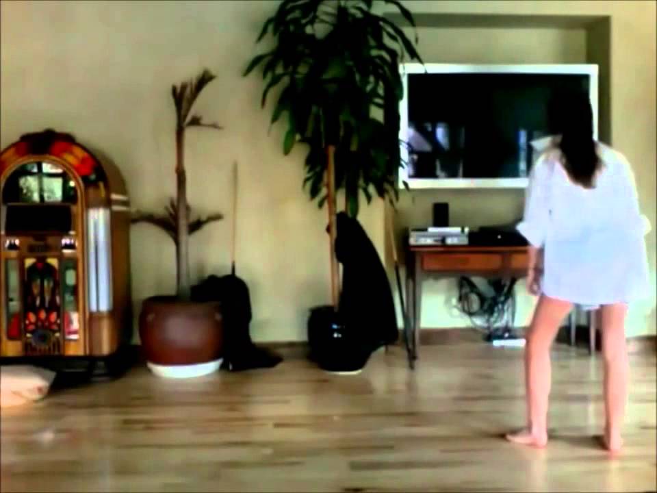 funny porn fails