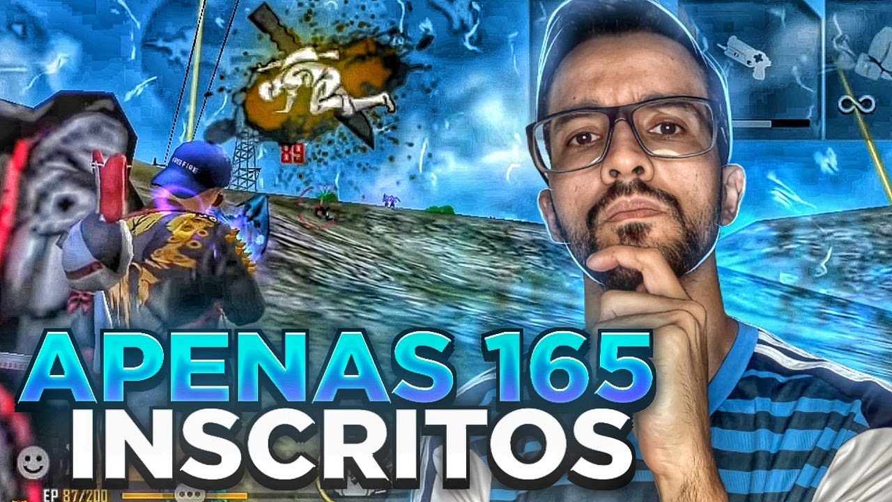 QUASE TIVE UM INFARTO NA AVALIAÇÃO DSSE MOBILE ! HIGHLIGHTS EM CAMPS FREE FIRE