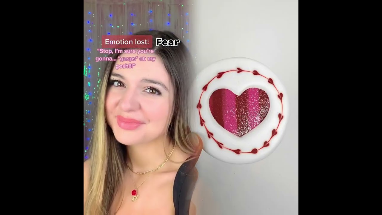 🍒🍉Best POVs Storytime  🍇🍑ASMR Drawing Story Time | POVs YouTube Compilations