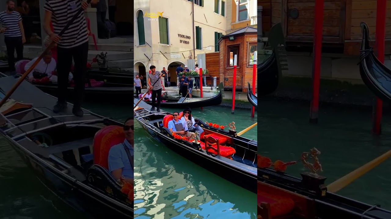 Exploring the charm of Europe #shorts #ytshorts #europe