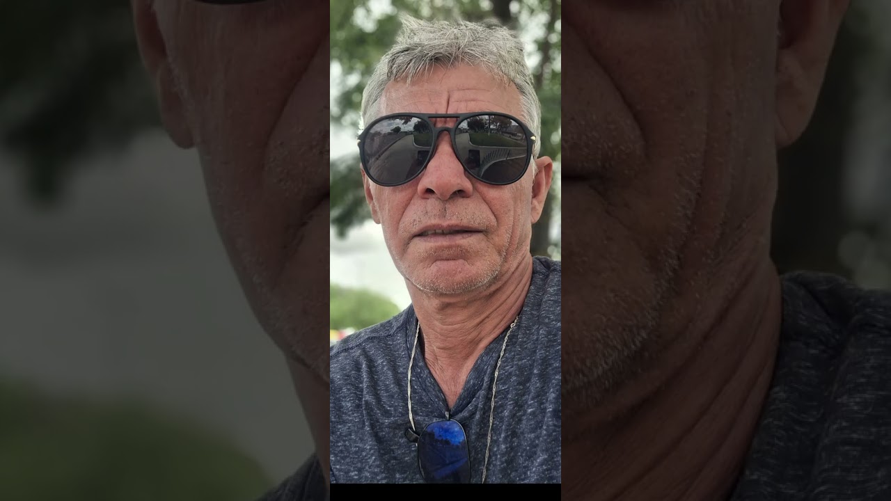 Bolsonaro tá colhendo o que plantou