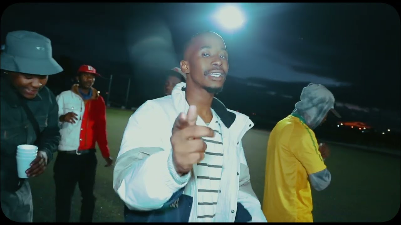 2Capital boys ft Kid Kapa - Who Said Hip-Hop is Dead? (Official Music Video)