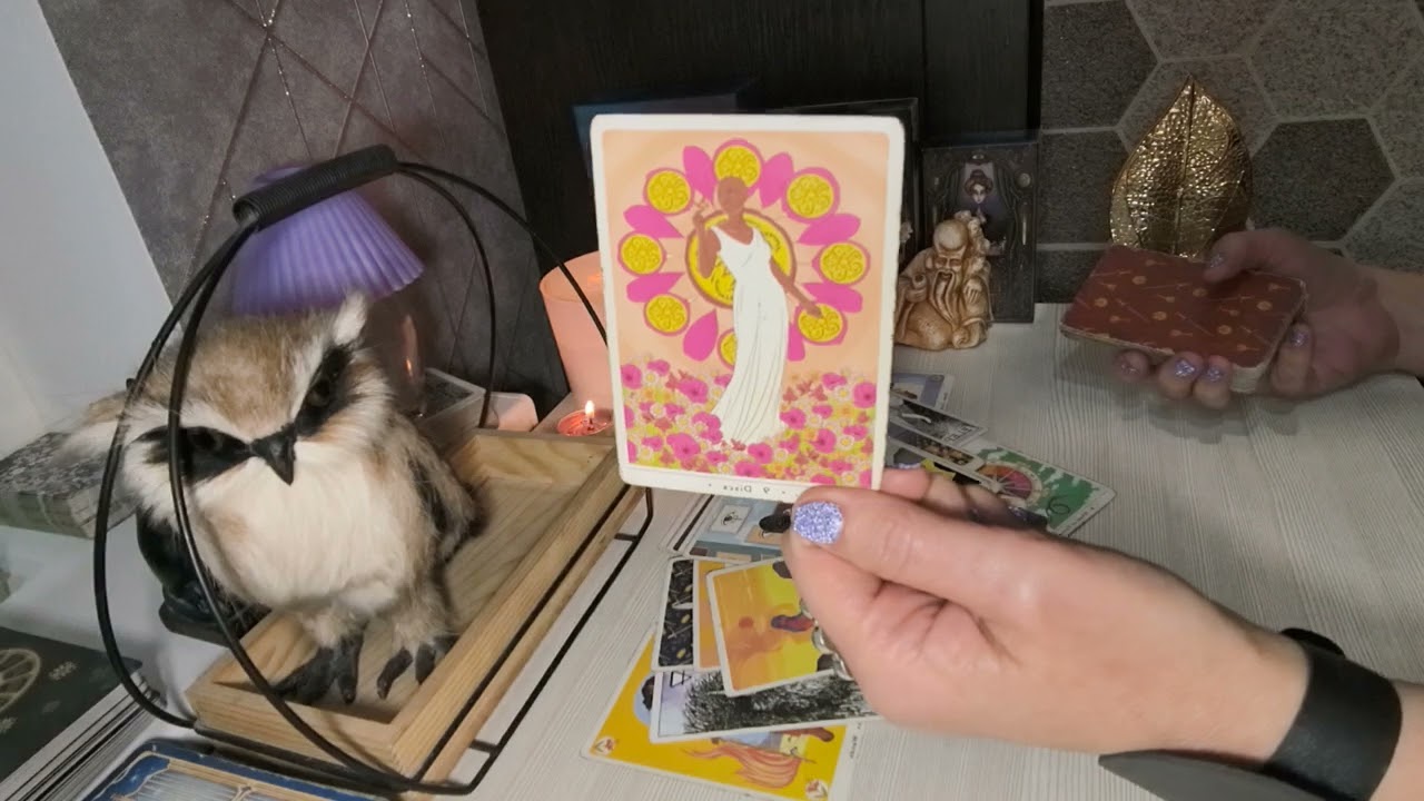 🔥🤦Это огонь🔥. Они пришел выговориться Вам🤦🔥