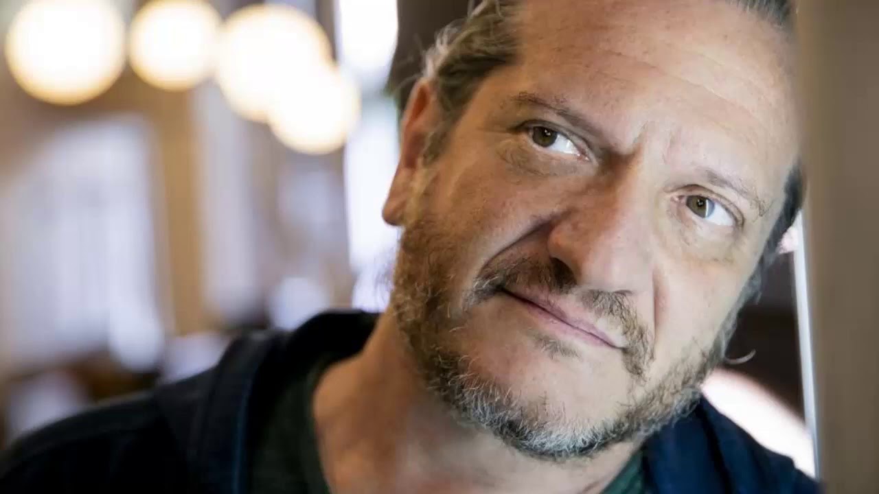 Heráclito, Darío Sztajnszrajber