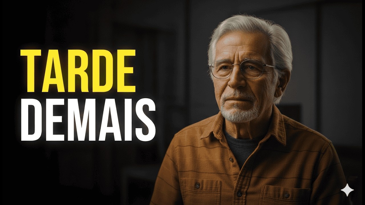 7 Verdades Financeiras que a Maioria das Famílias Descobre Tarde Demais