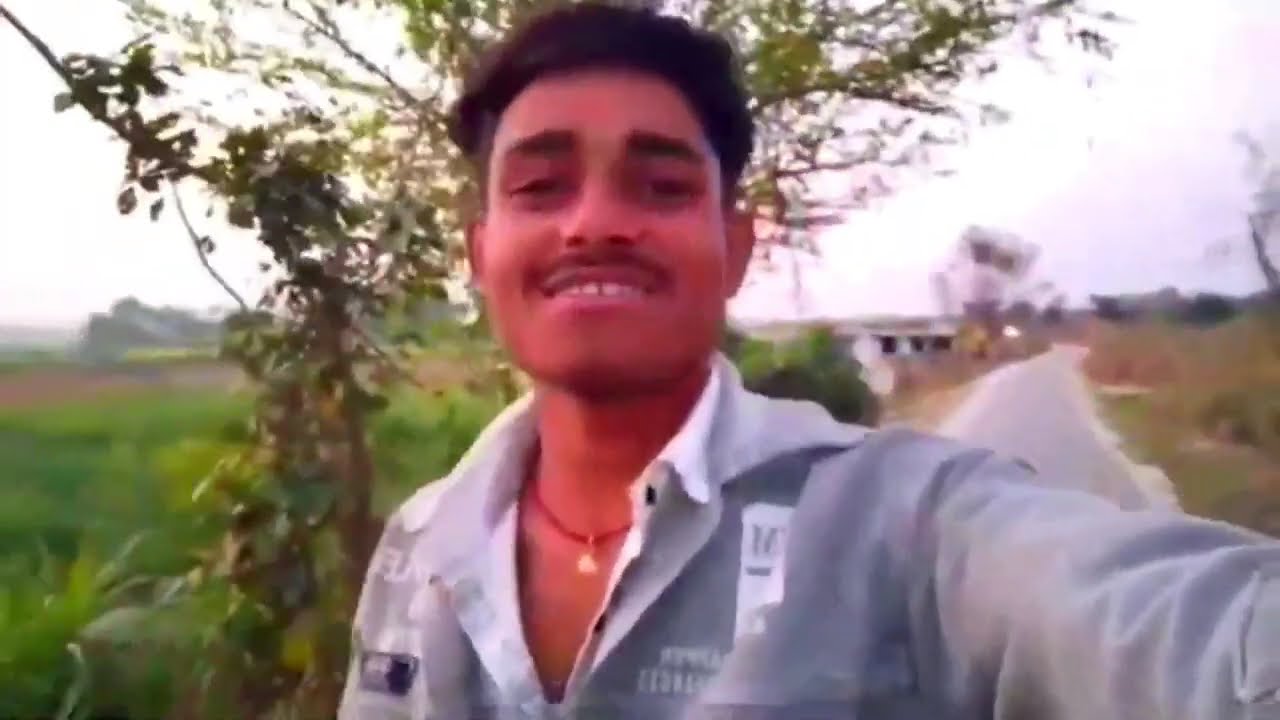 Zubeen Garg Non Stop Songs | Zubeen Garg Hindi All Song | Best Of Zubeen Garg All Song