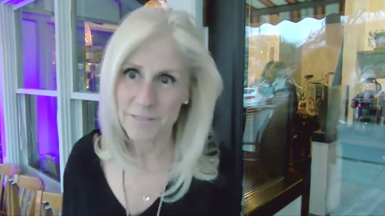 2019 Waterfront Warriors Fundraiser at Roc & Olive