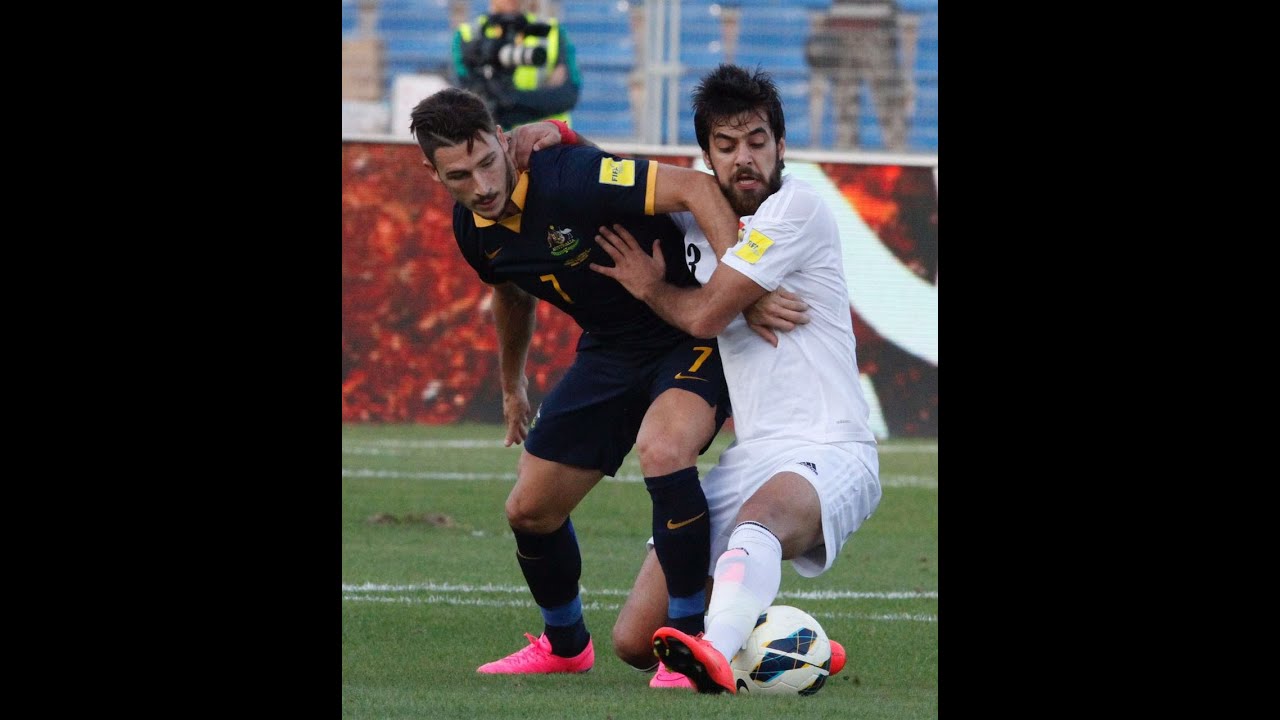 ● اللاعب الدولي الأردني محمد الباشا & ● Mohammad AL-basha ●