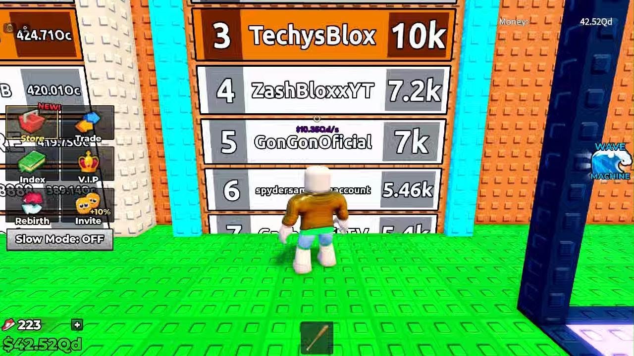 Roblox_20260131062132