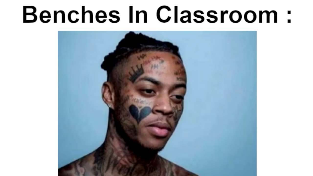 School MEMES