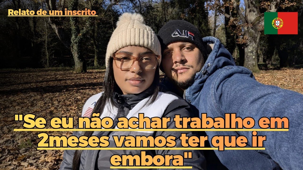 SE VOCÊ GOSTA DE OUVIR A REALIDADE ESSE VÍDEO É PRA VOCÊ 🫵🏼😳